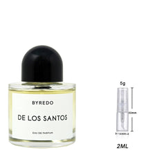 BYREDO_de_Los_Santos_Eau_de_Parfum_Unisex_2ml.jpg