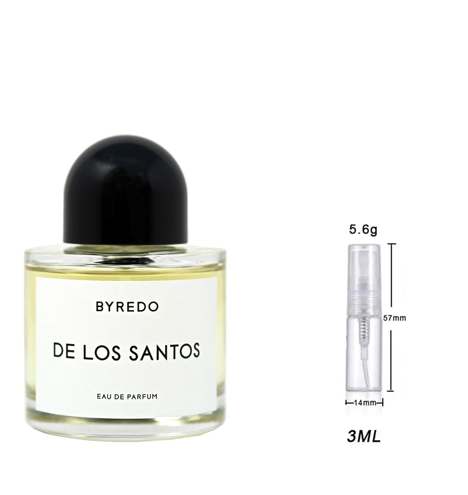 BYREDO_de_Los_Santos_Eau_de_Parfum_Unisex_3ml.jpg