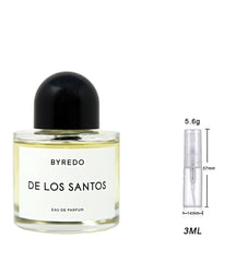 BYREDO_de_Los_Santos_Eau_de_Parfum_Unisex_3ml.jpg