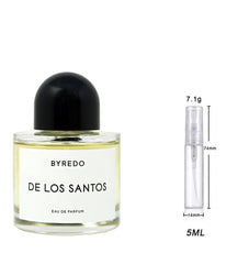BYREDO_de_Los_Santos_Eau_de_Parfum_Unisex_5ml.jpg