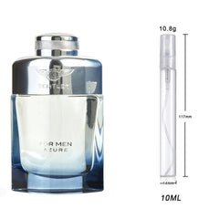 Bentley_Azure_Eau_de_Toilette_for_Men_10ml.jpg