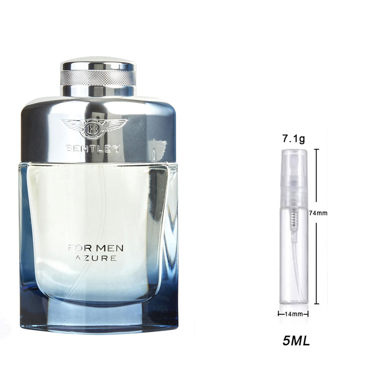 Bentley_Azure_Eau_de_Toilette_for_Men_5ml.jpg