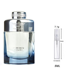 Bentley_Azure_Eau_de_Toilette_for_Men_5ml.jpg
