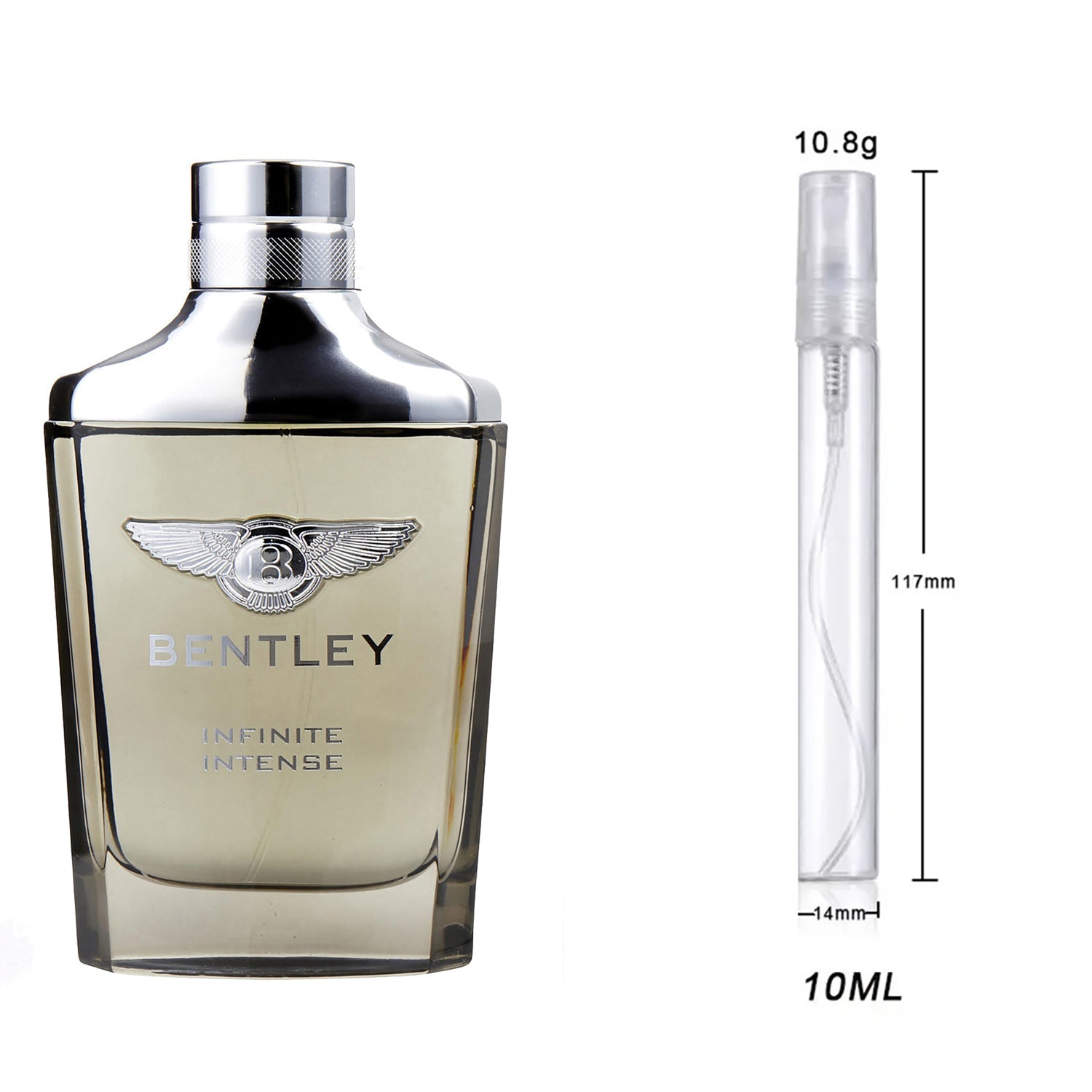 Bentley_Infinite_Intense_Eau_de_Parfum_for_Men_10ml.jpg