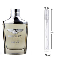 Bentley_Infinite_Intense_Eau_de_Parfum_for_Men_10ml.jpg