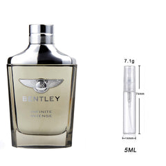 Bentley_Infinite_Intense_Eau_de_Parfum_for_Men_5ml.jpg