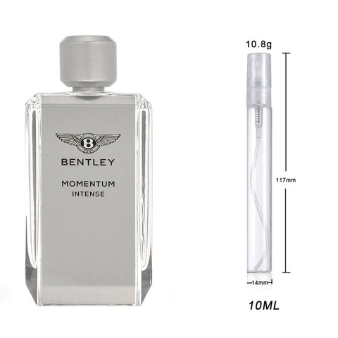 Bentley_Momentum_Intense_Eau_de_Parfum_for_Men_10ml.jpg