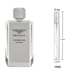 Bentley_Momentum_Intense_Eau_de_Parfum_for_Men_10ml.jpg
