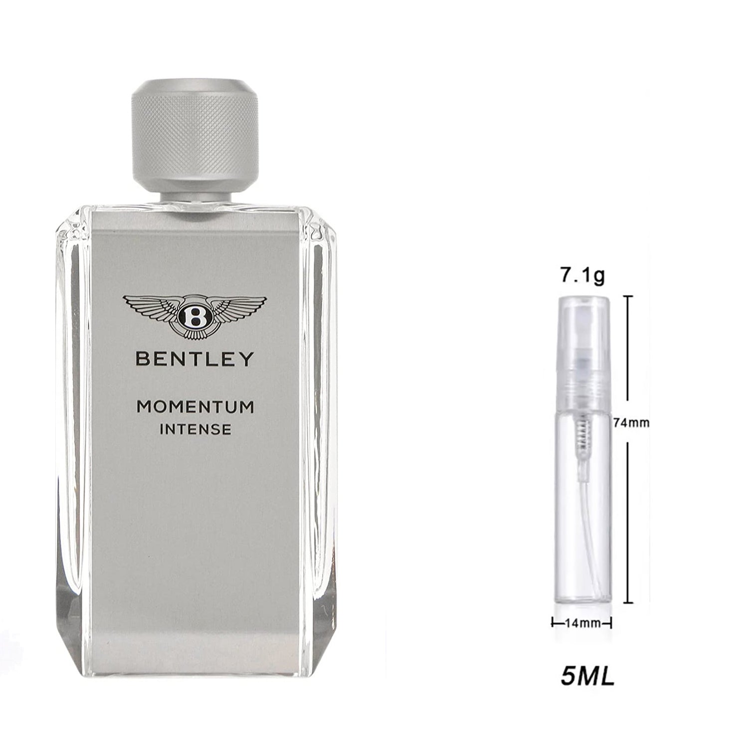 Bentley_Momentum_Intense_Eau_de_Parfum_for_Men_5ml.jpg