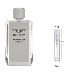 Bentley_Momentum_Intense_Eau_de_Parfum_for_Men_5ml.jpg