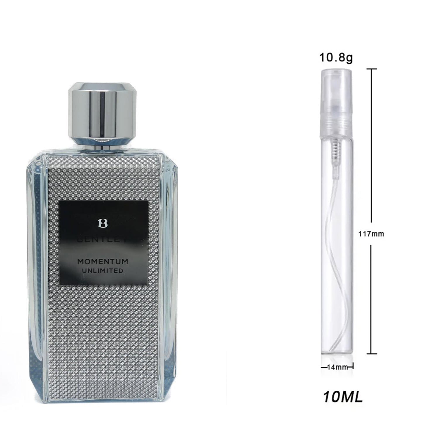 Bentley_Momentum_Unlimited_Eau_de_Toilette_for_Men_10ml.jpg