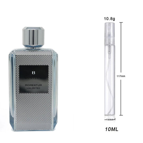 Bentley_Momentum_Unlimited_Eau_de_Toilette_for_Men_10ml.jpg