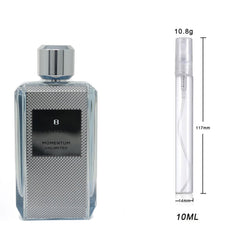 Bentley_Momentum_Unlimited_Eau_de_Toilette_for_Men_10ml.jpg