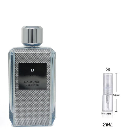 Bentley_Momentum_Unlimited_Eau_de_Toilette_for_Men_2ml.jpg