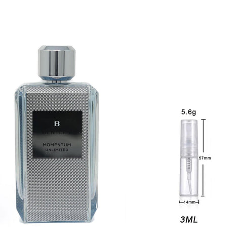Bentley_Momentum_Unlimited_Eau_de_Toilette_for_Men_3ml.jpg