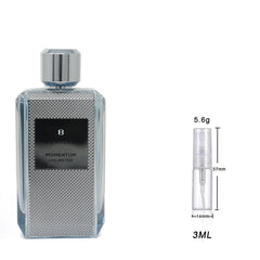 Bentley_Momentum_Unlimited_Eau_de_Toilette_for_Men_3ml.jpg