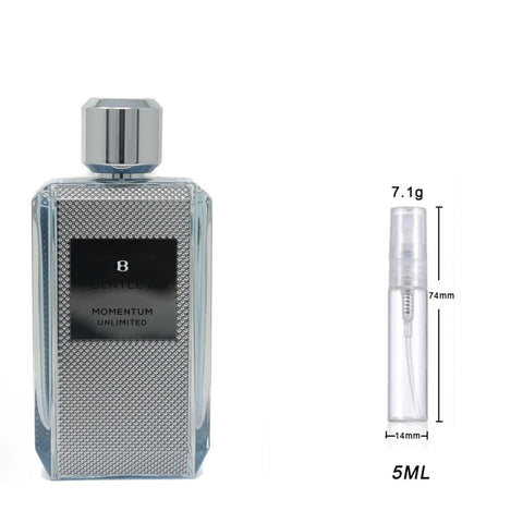 Bentley_Momentum_Unlimited_Eau_de_Toilette_for_Men_5ml.jpg