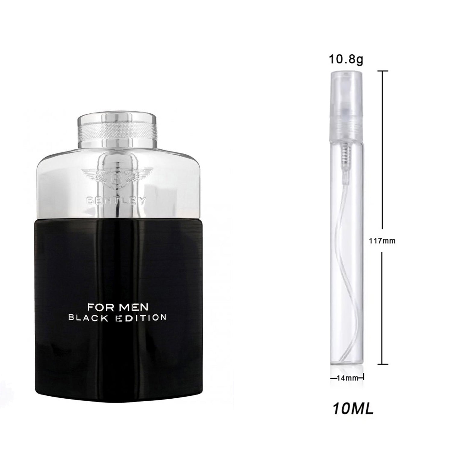 Bentley_for_Men_Black_Edition_Eau_de_Parfum_for_Men_10ml.jpg