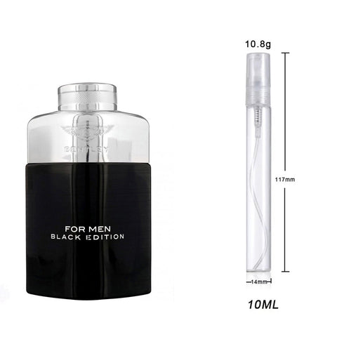 Bentley_for_Men_Black_Edition_Eau_de_Parfum_for_Men_10ml.jpg
