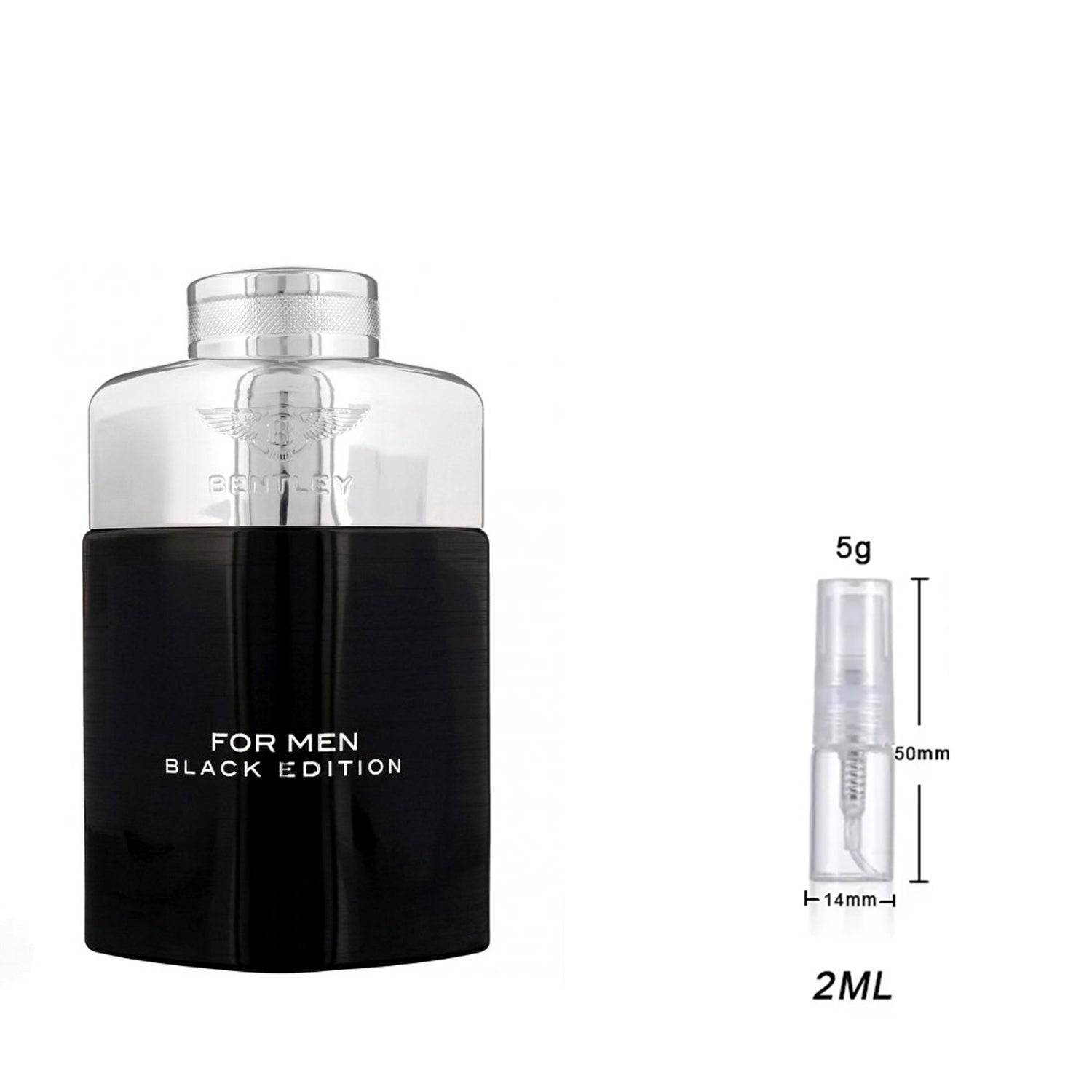 Bentley_for_Men_Black_Edition_Eau_de_Parfum_for_Men_2ml.jpg