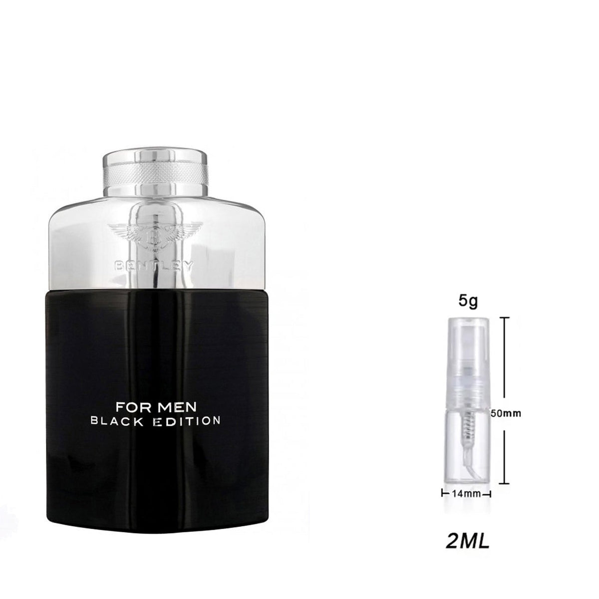 Bentley_for_Men_Black_Edition_Eau_de_Parfum_for_Men_2ml.jpg