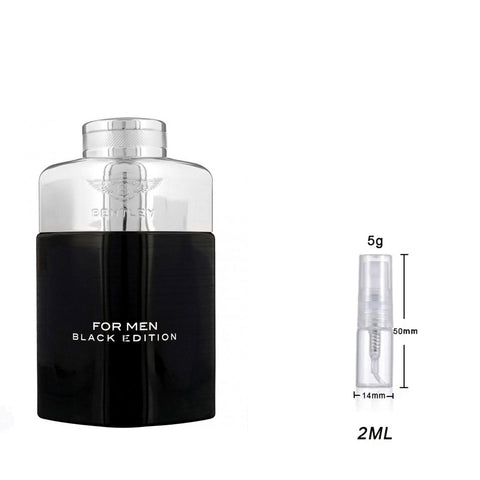 Bentley_for_Men_Black_Edition_Eau_de_Parfum_for_Men_2ml.jpg