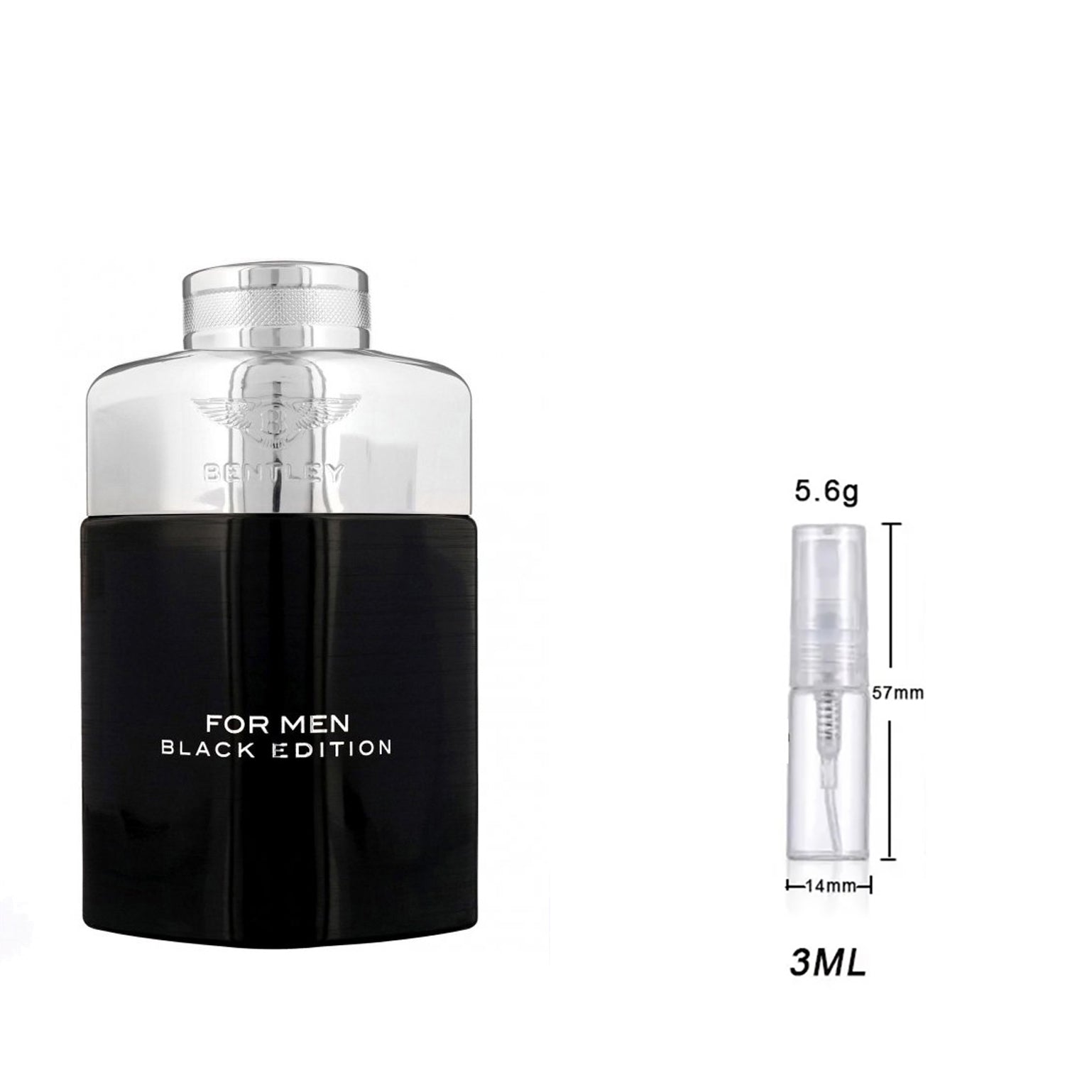 Bentley_for_Men_Black_Edition_Eau_de_Parfum_for_Men_3ml.jpg