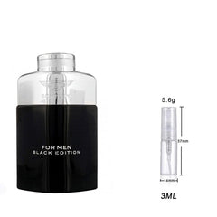 Bentley_for_Men_Black_Edition_Eau_de_Parfum_for_Men_3ml.jpg