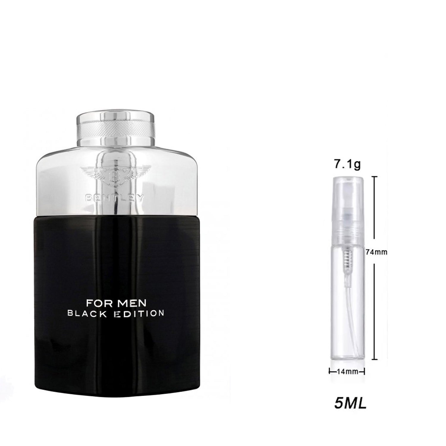 Bentley_for_Men_Black_Edition_Eau_de_Parfum_for_Men_5ml.jpg