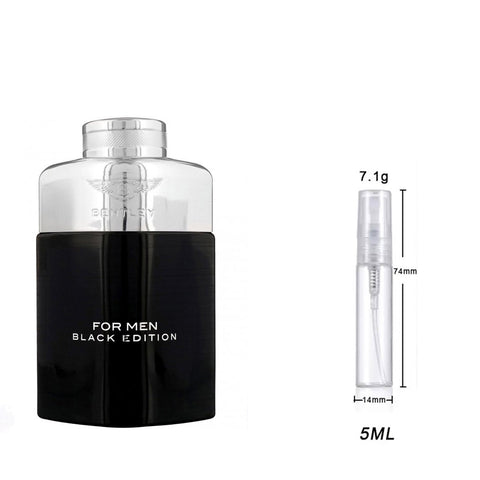 Bentley_for_Men_Black_Edition_Eau_de_Parfum_for_Men_5ml.jpg