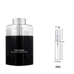 Bentley_for_Men_Black_Edition_Eau_de_Parfum_for_Men_5ml.jpg