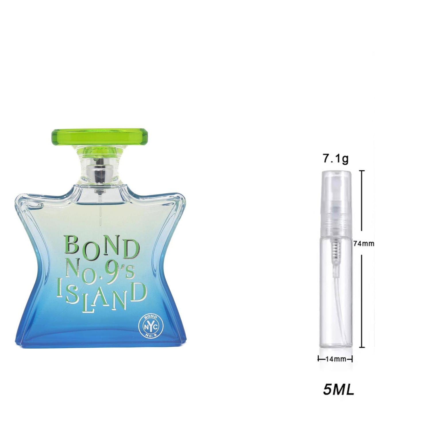 Bond_No_9_Bond_No.9's_Island_Eau_de_Parfum_Unisex_5ml.jpg
