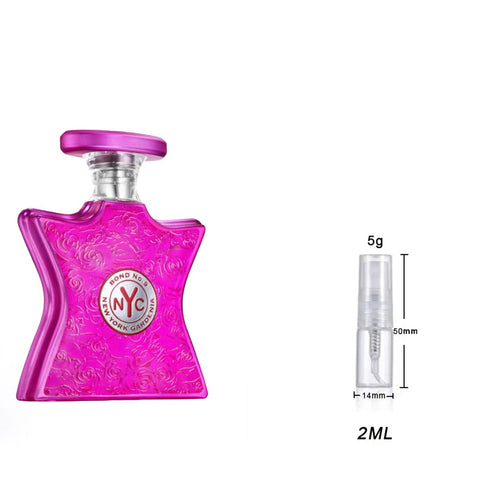 Bond_No_9_New_York_Gardenia_Eau_de_Parfum_Unisex_2ml.jpg