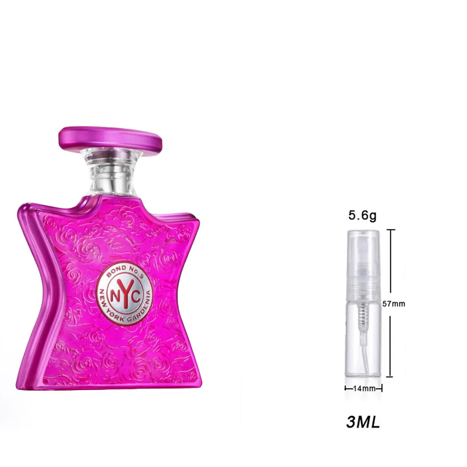 Bond_No_9_New_York_Gardenia_Eau_de_Parfum_Unisex_3ml.jpg