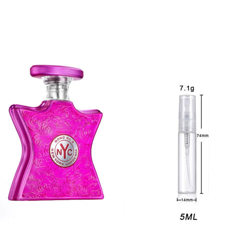 Bond_No_9_New_York_Gardenia_Eau_de_Parfum_Unisex_5ml.jpg