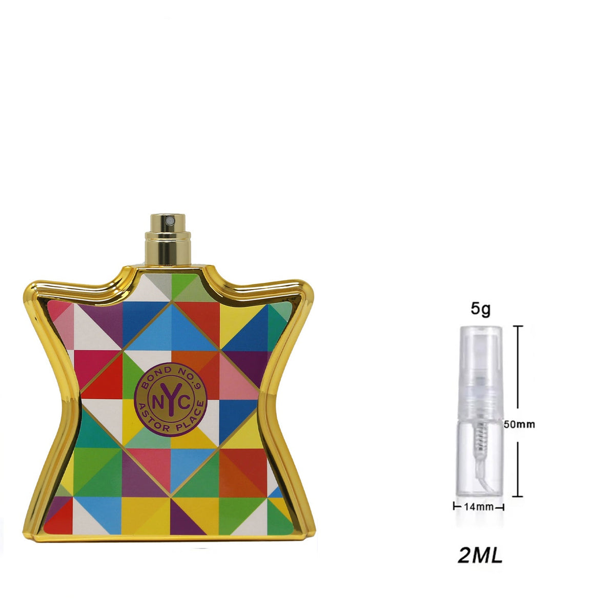 Bond_No._9_Astor_Place_Eau_de_Parfum_Unisex_2ml.jpg