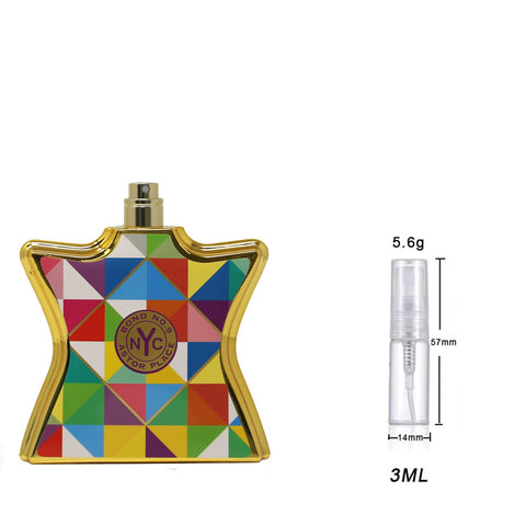 Bond_No._9_Astor_Place_Eau_de_Parfum_Unisex_3ml.jpg