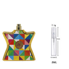 Bond_No._9_Astor_Place_Eau_de_Parfum_Unisex_5ml.jpg