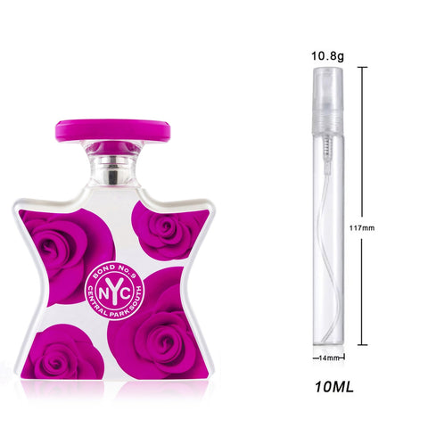 Bond_No._9_Central_Park_South_Eau_de_Parfum_for_Women_10ml.jpg