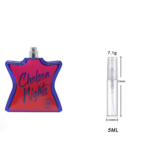Bond_No._9_Chelsea_Nights_Eau_de_Parfum_Unisex_5ml.jpg