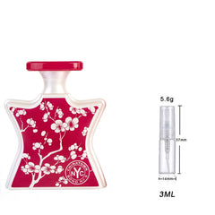 Bond_No._9_Chinatown_Eau_de_Parfum_Unisex_3ml.jpg