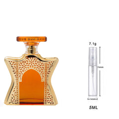 Bond_No._9_Dubai_Amber_Eau_de_Parfum_Unisex_5ml.jpg