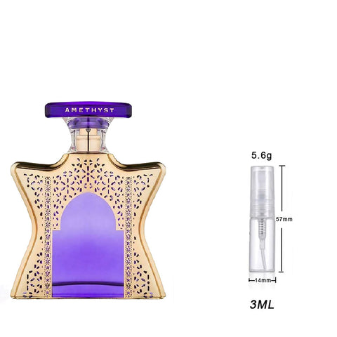 Bond_No._9_Dubai_Amethyst_Eau_de_Parfum_Unisex_3ml.jpg