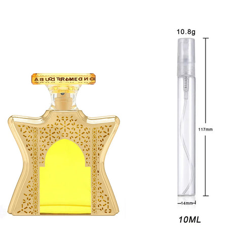 Bond_No._9_Dubai_Citrine_Eau_de_Parfum_Unisex_10ml.jpg