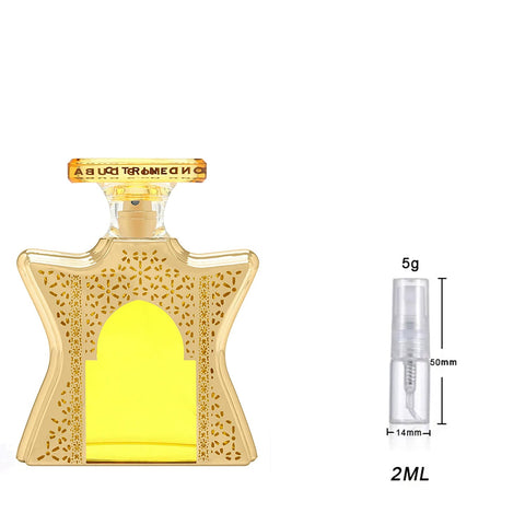 Bond_No._9_Dubai_Citrine_Eau_de_Parfum_Unisex_2ml.jpg