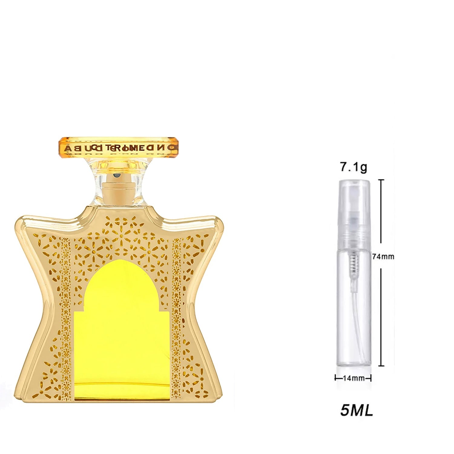 Bond_No._9_Dubai_Citrine_Eau_de_Parfum_Unisex_5ml.jpg