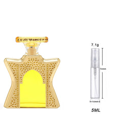 Bond_No._9_Dubai_Citrine_Eau_de_Parfum_Unisex_5ml.jpg
