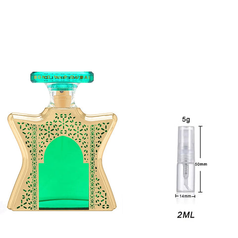 Bond_No._9_Dubai_Emerald_Eau_de_Parfum_Unisex_2ml.jpg