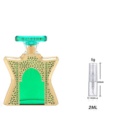 Bond_No._9_Dubai_Emerald_Eau_de_Parfum_Unisex_2ml.jpg