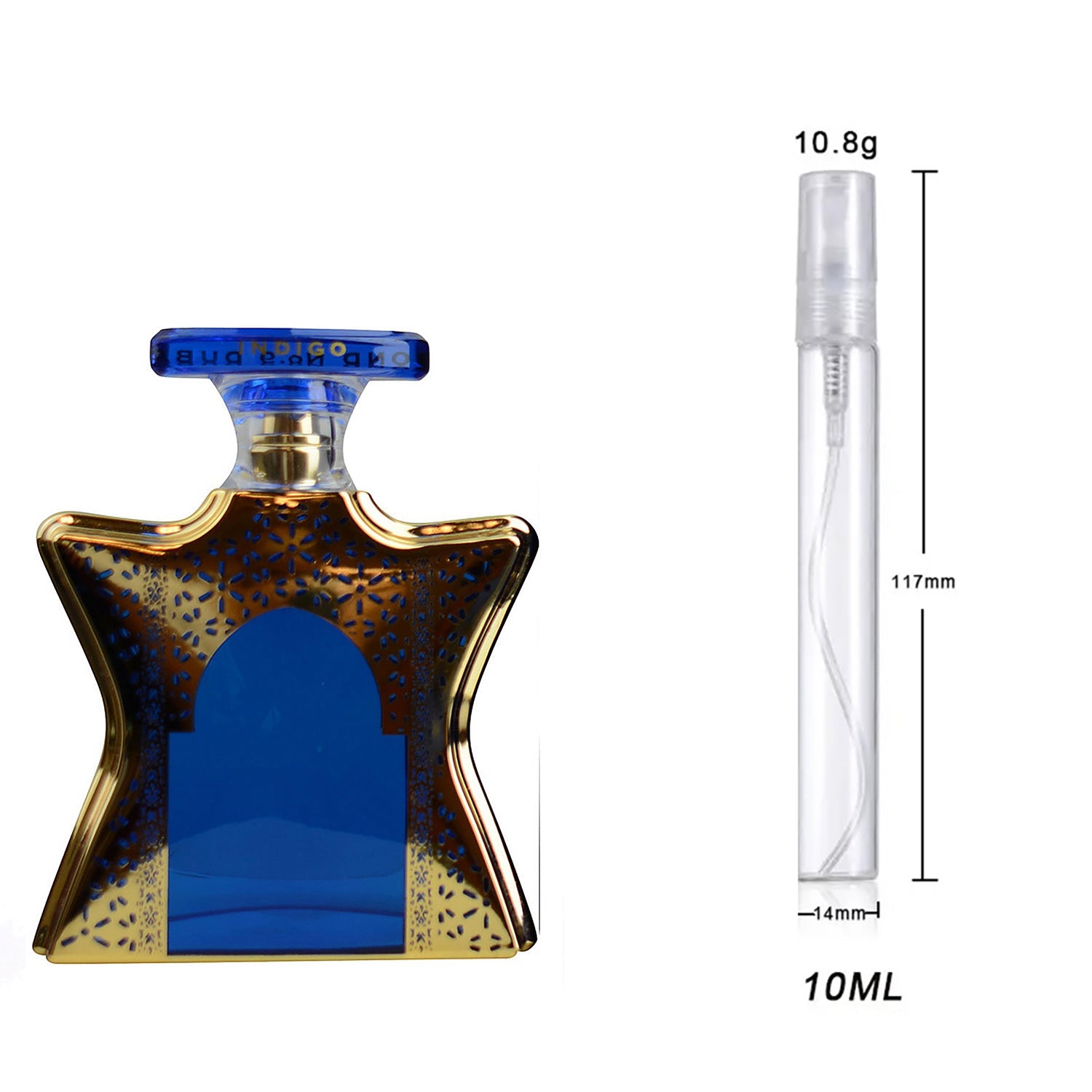 Bond_No._9_Dubai_Indigo_Eau_de_Parfum_Unisex_10ml.jpg